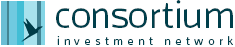 Consortium Investment Network