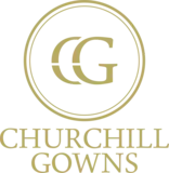 Churchill Gowns