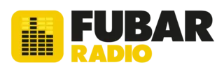 FUBAR Radio