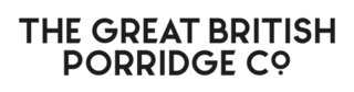 Great British Porridge Co.